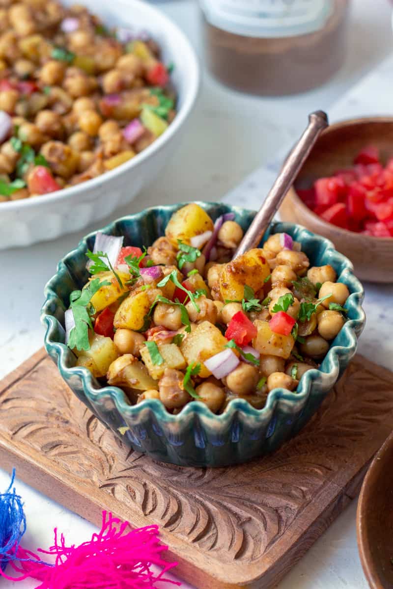 Chaat