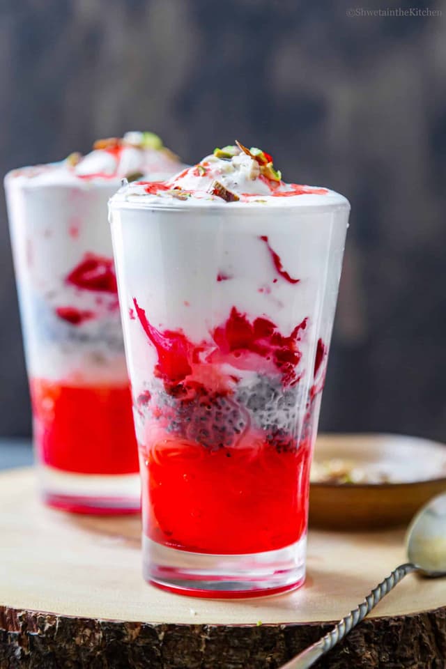 Falooda