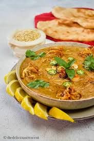 Haleem